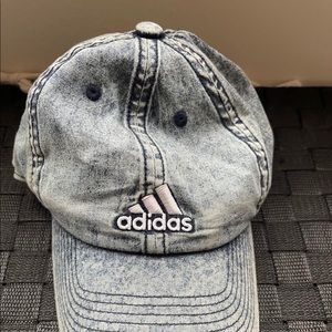Adidas Baseball Cap
